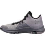 Nike Air Versitile III Mens Basketball - Nike