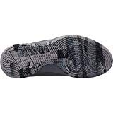 Nike Air Versitile III Mens Basketball - Nike