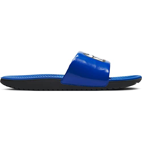 Nike Boy's Grade School Kawa Slides - Nike