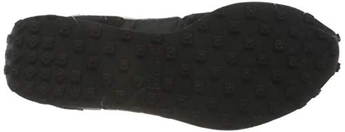 Nike Men Challenger OG CW7645-002 Black/White - Nike