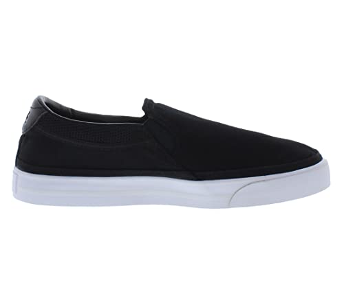 Nike Women Court Legacy Black/Whit CW6540-002 - Nike