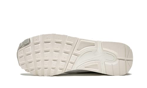 Nike Air Skylon 2 Fear of God White Size 15 - Men BQ2752 100 White/Black - Nike