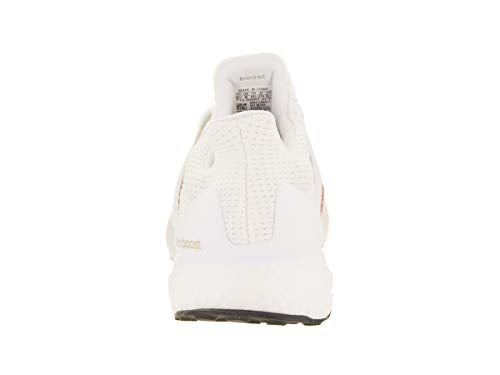 adidas Ultraboost Ltd Running BB7800 White 1.0 Multicolor - Adidas