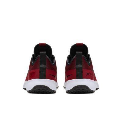 Nike Varsity Compete TR 2 Men Training AT1239-600 GYM RED/BLACK