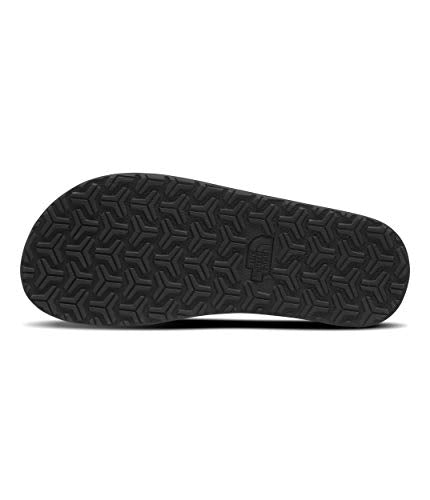 THE NORTH FACE Men's Skeena Sandal, Military Olive/Mineral Grey - Adidas