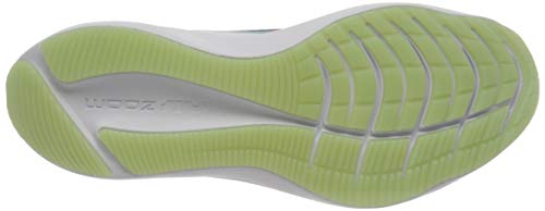 Nike Mens Zoom Winflo 7 CJ0291 100 - Size 9 - Nike