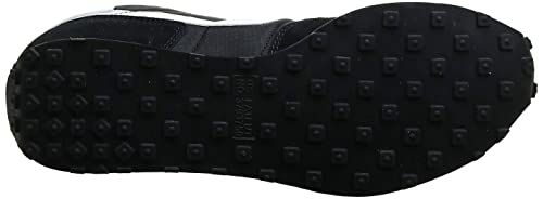Nike Men Challenger OG CW7645-002 Black/White - Nike