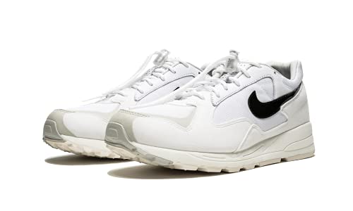 Nike Air Skylon 2 Fear of God White Size 15 - Men BQ2752 100 White/Black - Nike