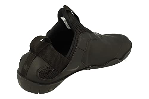 Air Zoom Pulse (Medical Worker, Doctor, Nurse Footwear) Black (9.5)