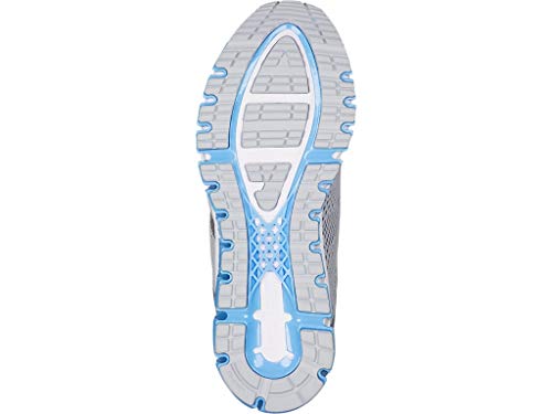 ASICS Women's Gel-Quantum 180 3 Running Shoes 1022A027.021 - Asics