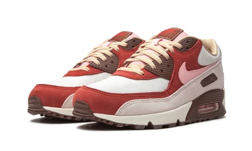 Nike Air Max 90 Retro Bacon 2021 Size 14 - Men CU1816-100 - Nike