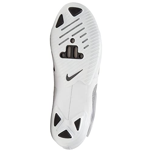 Nike SUPERREP Cycle White CW2191 100 Men - Nike