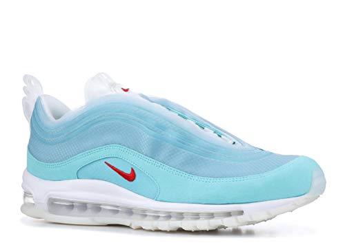 Nike Air 97 Shanghai Kaleidoscope  Size 14 On Air CI1508-400 - Nike