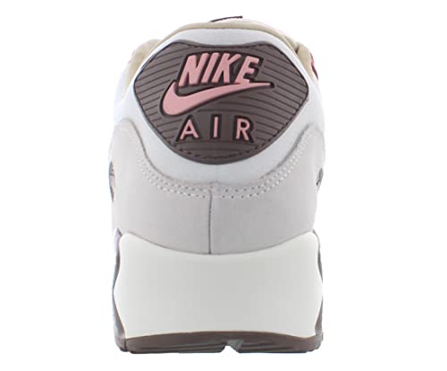 Nike Air Max 90 Retro CU1816-100 Bacon 2021 - Men Size 14 Multi/True White