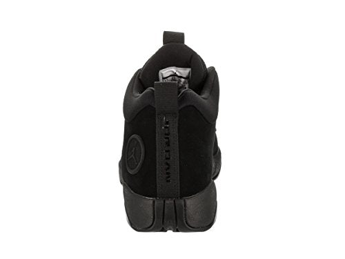 Jordan Nike Jumpman Pro Quick 932687-010 Hombre Talla 8/Talla 12/Talla 13 Negro Baloncesto
