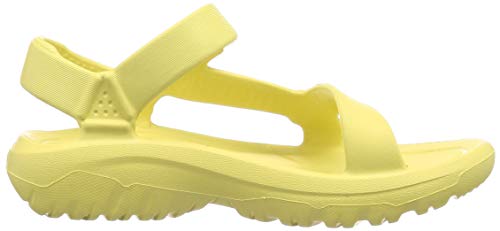 Teva Women's Hurricane Drift Sandal, Endive - Adidas