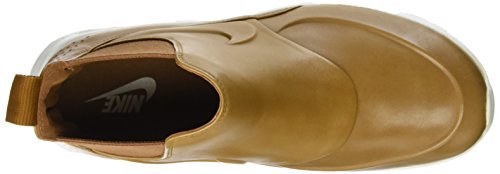 Nike Women Air Max Thea Mid Ale Brown/Sail 859550-200 - Nike