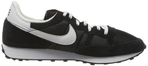 Nike Men Challenger OG CW7645-002 Black/White - Nike