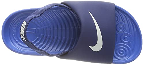 Nike Kawa Slide (Infant/Toddler)