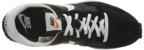 Nike Men Challenger OG CW7645-002 Black/White - Nike
