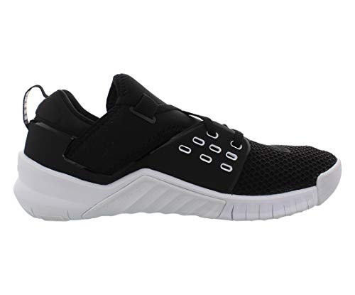 Nike Mens Free Metcon 2 - AQ8306 004 Black/White