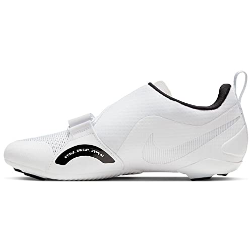 Nike SUPERREP Cycle White CW2191 100 Men - Nike