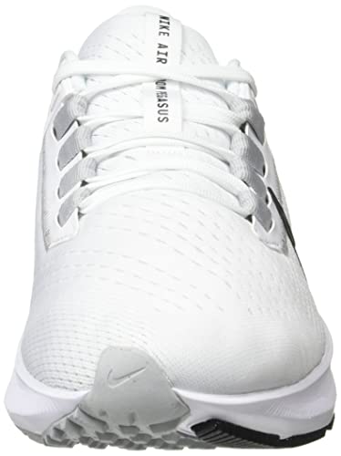 Nike Mens Air Zoom Pegasus 38 CW7356-100 - Size 14 - Nike