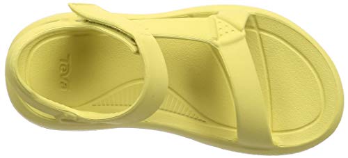 Teva Women's Hurricane Drift Sandal, Endive - Adidas