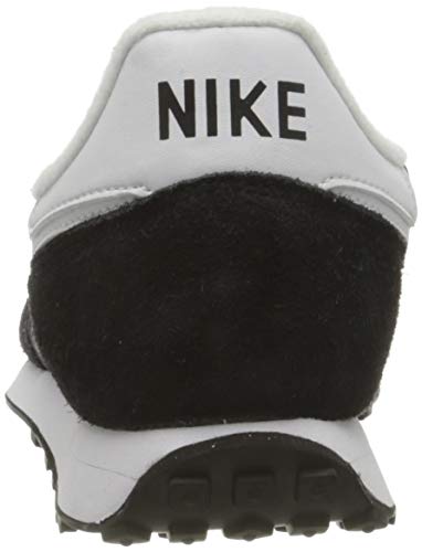 Nike Men Challenger OG CW7645-002 Black/White - Nike