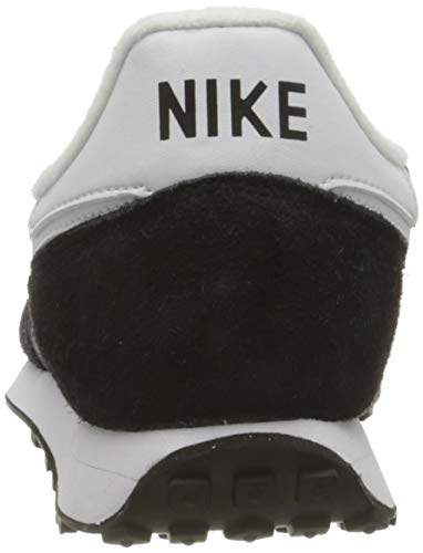 Nike Men Challenger OG CW7645-002 Black/White
