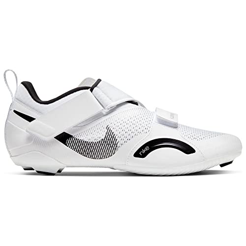 Nike SUPERREP Cycle White CW2191 100 Men - Nike
