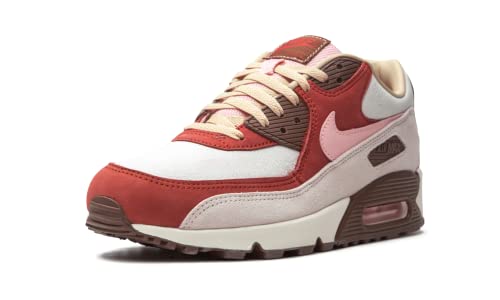 Nike Air Max 90 Retro Bacon 2021 Size 14 - Men CU1816-100 - Nike