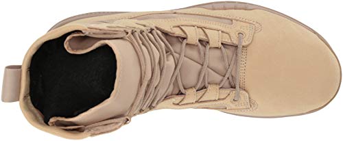 Nike SFB Field 8" Leather Special Tactics Men's Boots (13 D US) - Nike
