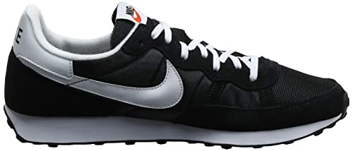 Nike Men Challenger OG CW7645-002 Black/White - Nike