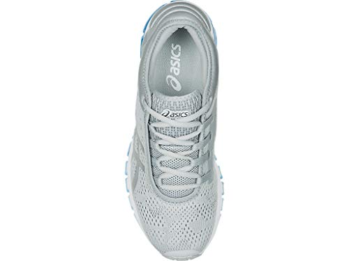 ASICS Women's Gel-Quantum 180 3 Running Shoes 1022A027.021 - Asics
