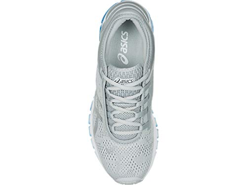 ASICS Women's Gel-Quantum 180 3 Running Shoes 1022A027.021