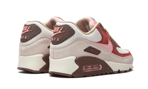 Nike Air Max 90 Retro Bacon 2021 Size 14 - Men CU1816-100 - Nike