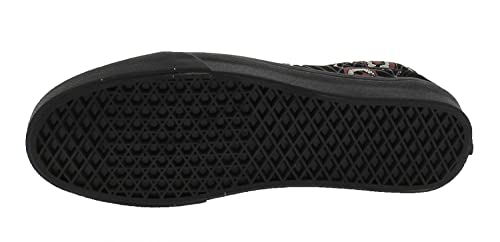 Vans Old Skool Glow Frights Men's - Vans