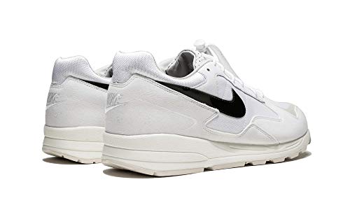 Nike Air Skylon 2 Fear of God White Size 15 - Men BQ2752 100 White/Black - Nike