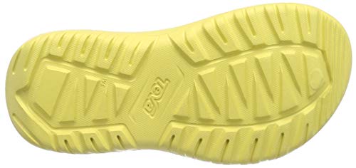 Teva Women's Hurricane Drift Sandal, Endive - Adidas