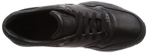 NIKE AIR SAFARI QS NEGRO - AO3295-002 - TALLA DE HOMBRE 8 