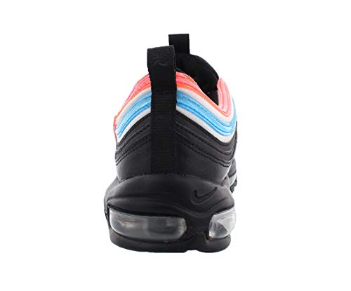 Nike Mens AIR MAX 97 OA CI1503-001 On Air - Seoul - Size 14 - Nike