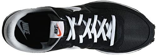 Nike Men Challenger OG CW7645-002 Black/White - Nike