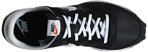 Nike Men Challenger OG CW7645-002 Black/White