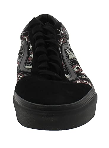 Vans Old Skool Glow Frights Men's - Vans