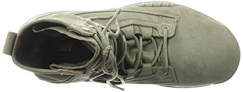 Nike Men's SFB Field 8" Boot - Nike