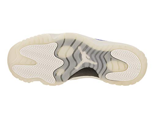 Air Jordan Future Size 10 - Men 656503-402 Hyper Royal Basketball Shoe 10 Men US - Jordan
