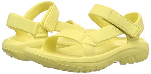 Teva Women's Hurricane Drift Sandal, Endive - Adidas