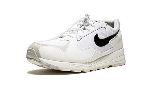 Nike Air Skylon 2 Fear of God White Size 15 - Men BQ2752 100 White/Black - Nike