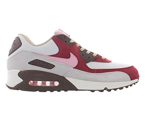 Nike Air Max 90 Retro CU1816-100 Bacon 2021 - Men Size 14 Multi/True White - Nike